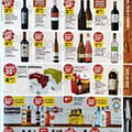 antevisão folheto pingo doce 4 a 10 maio_15.jpg